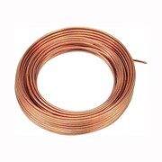 HILLMAN Copper Wire 16Ga 25' 50160